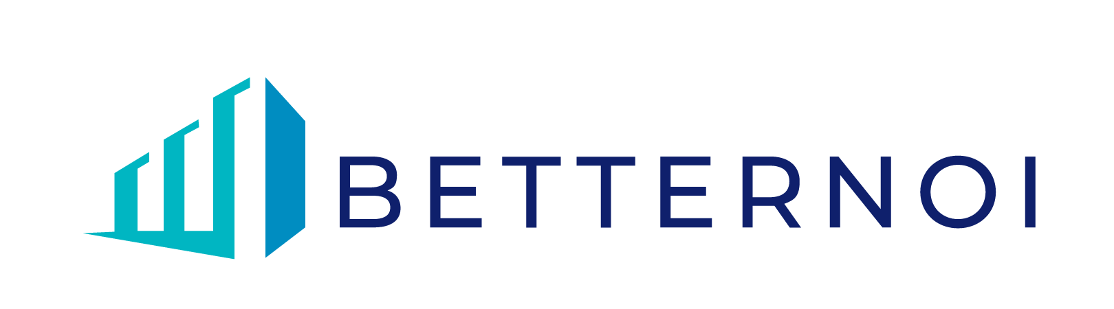betternoi logo